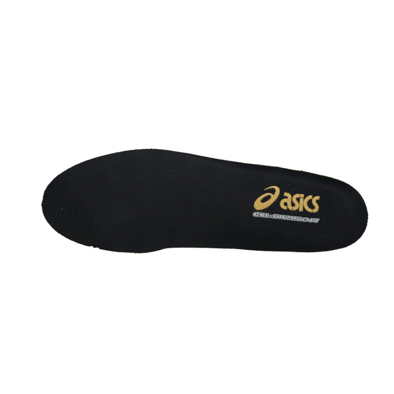 ASICS Gel-Kayano 14 White Pure Gold 1201A019-102