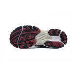 ASICS Gel-Kayano 14 White Pure Silver 1201A019-104