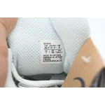 ASICS Gel-Kayano 14 White Pure Silver 1201A019-104
