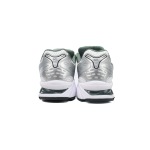 ASICS Gel-Kayano 14 White Pure Silver Slate Grey Sage 1201A019-107