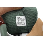 ASICS Gel-Kayano 14 White Pure Silver Slate Grey Sage 1201A019-107