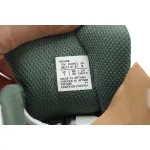 ASICS Gel-Kayano 14 White Pure Silver Slate Grey Sage 1201A019-107