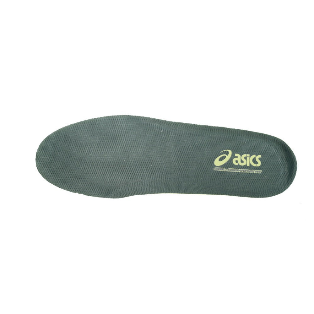 ASICS Gel-Kayano 14 White Pure Silver Slate Grey Sage 1201A019-107