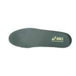 ASICS Gel-Kayano 14 White Pure Silver Slate Grey Sage 1201A019-107