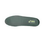 ASICS Gel-Kayano 14 White Pure Silver Slate Grey Sage 1201A019-107