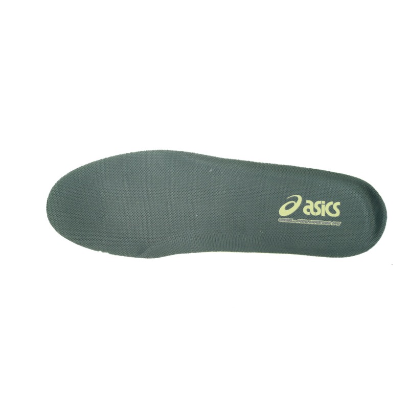 ASICS Gel-Kayano 14 White Pure Silver Slate Grey Sage 1201A019-107