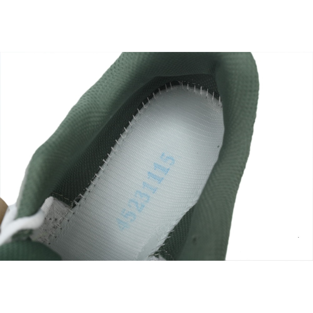 ASICS Gel-Kayano 14 White Pure Silver Slate Grey Sage 1201A019-107