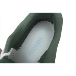 ASICS Gel-Kayano 14 White Pure Silver Slate Grey Sage 1201A019-107