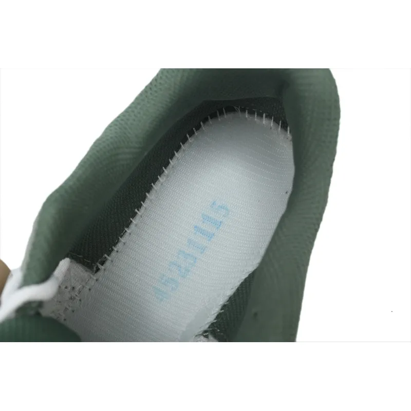 ASICS Gel-Kayano 14 White Pure Silver Slate Grey Sage 1201A019-107