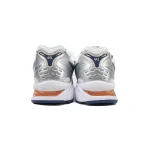ASICS Gel-Kayano 14 White Thunder Blue 1202A056-103