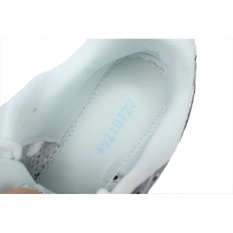 ASICS Gel-Kayano 14 White Thunder Blue 1202A056-103