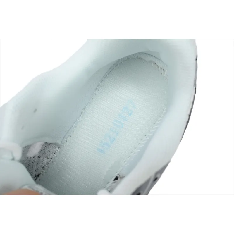 ASICS Gel-Kayano 14 White Thunder Blue 1202A056-103