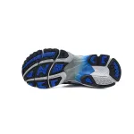 ASICS Gel-Kayano 14 White Tuna Blue 1201A019-101