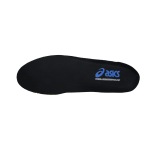 ASICS Gel-Kayano 14 White Tuna Blue 1201A019-101