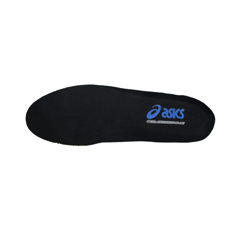 ASICS Gel-Kayano 14 White Tuna Blue 1201A019-101