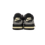 Jordan 3 Retro OG SP A Ma Maniére While You Were Sleeping (Women's)  FZ4811-001 