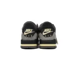 Jordan 3 Retro OG SP A Ma Maniére While You Were Sleeping (Women's)  FZ4811-001 