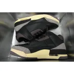 Jordan 3 Retro OG SP A Ma Maniére While You Were Sleeping (Women's)  FZ4811-001 
