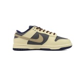 Nike Dunk Low 'Heart of Chestnuts'  FV8106-361