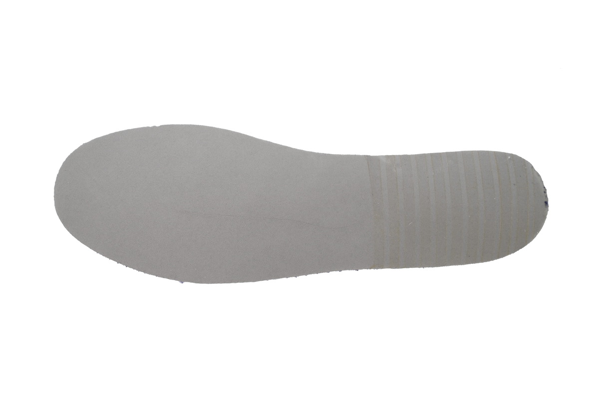 Nike Dunk Low 'Heart of Chestnuts'  FV8106-361