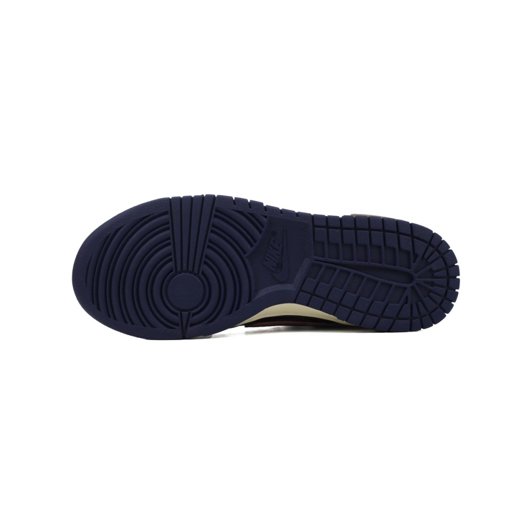 Nike Dunk Low 'Heart of Sand'  FV8106-181