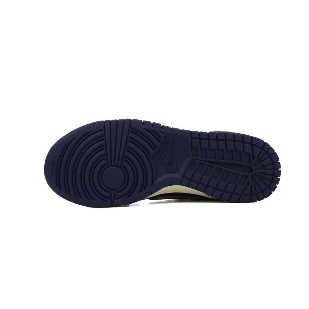 Nike Dunk Low 'Heart of Sand'  FV8106-181
