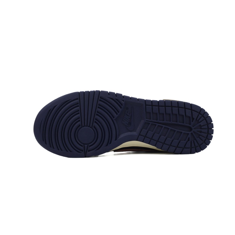 Nike Dunk Low 'Heart of Sand'  FV8106-181