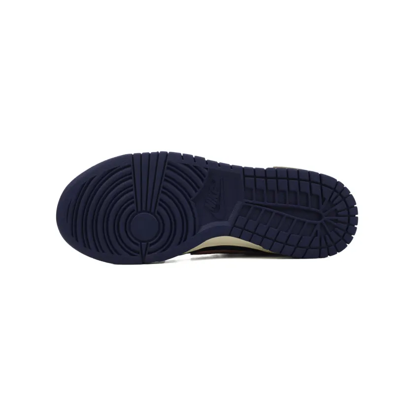 Nike Dunk Low 'Heart of Sand'  FV8106-181