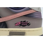 Nike Dunk Low 'Heart of Sand'  FV8106-181