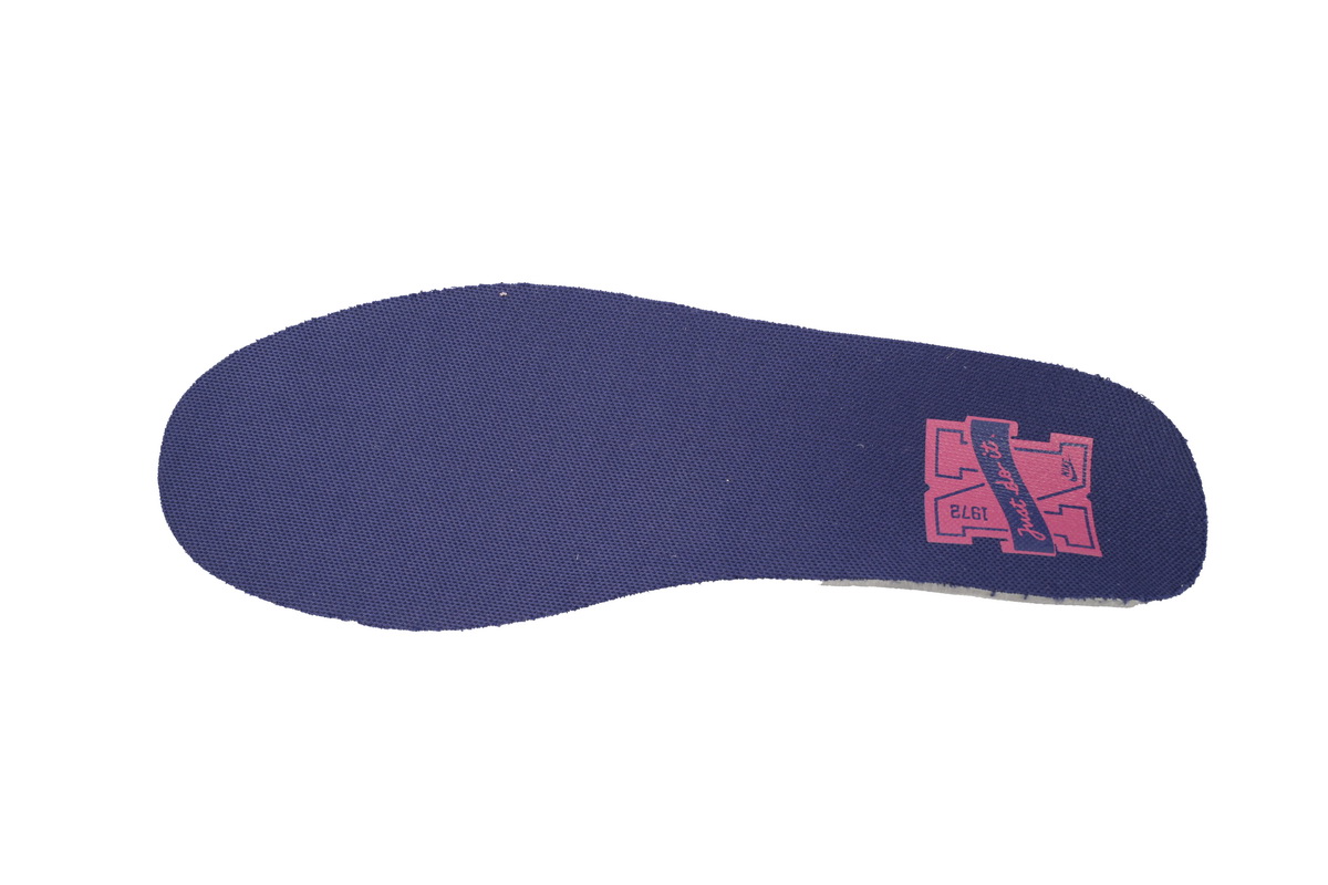 Nike Dunk Low 'Heart of Sand'  FV8106-181