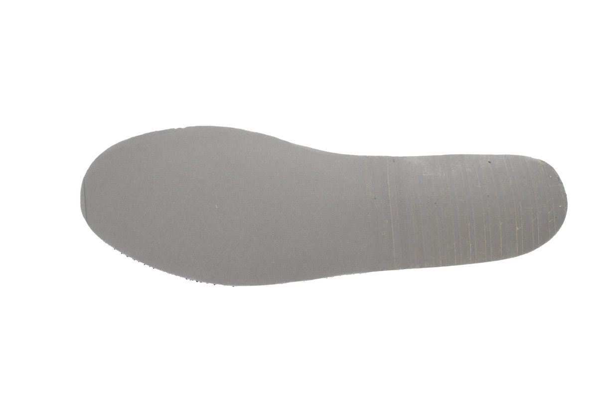 Nike Dunk Low 'Heart of Sand'  FV8106-181