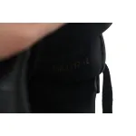  Valentino Garavani VL7N Low Sneakers Black
