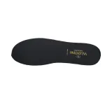  Valentino Garavani VL7N Low Sneakers Black