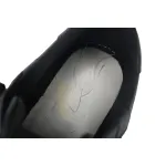  Valentino Garavani VL7N Low Sneakers Black