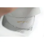  Valentino Garavani VL7N Low Sneakers White Grey