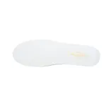  Valentino Garavani VL7N Low Sneakers White Grey