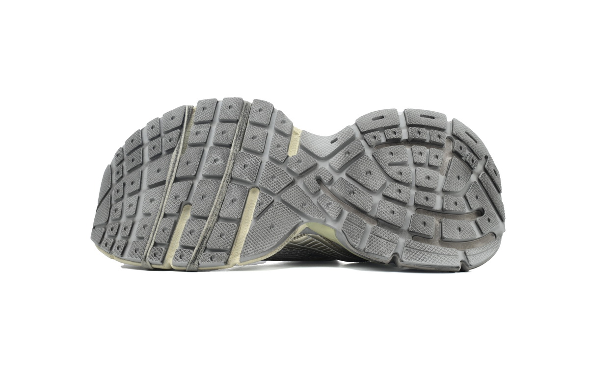 Balenciaga 3XL Off White (Women's)  734731 W3XL4 9191