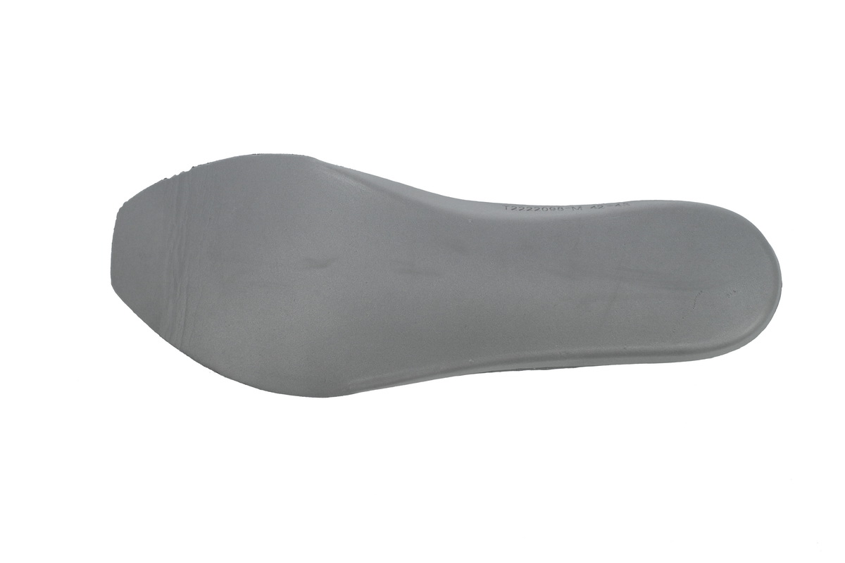 Balenciaga 3XL Off White (Women's)  734731 W3XL4 9191