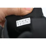 Balenciaga Circuit Sneaker 'Worn-Out - Black'3  793944 WFLGY 1000