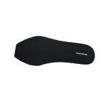 Balenciaga Circuit Sneaker 'Worn-Out - Black'3  793944 WFLGY 1000