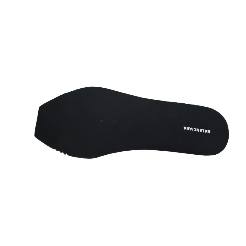 Balenciaga Circuit Sneaker 'Worn-Out - Black'3  793944 WFLGY 1000
