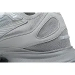 Balenciaga Circuit Sneaker 'Worn-Out - Grey'  793944 WFLGY 6315