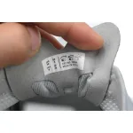 Balenciaga Circuit Sneaker 'Worn-Out - Grey'  793944 WFLGY 6315