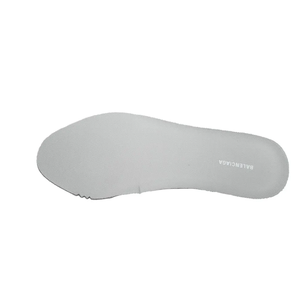 Balenciaga Circuit Sneaker 'Worn-Out - Grey'  793944 WFLGY 6315
