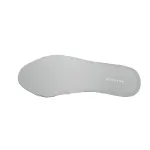 Balenciaga Circuit Sneaker 'Worn-Out - Grey'  793944 WFLGY 6315
