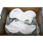 Balenciaga Circuit Sneaker 'Worn-Out - White'3  793944 WFLGY 0120