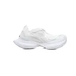 Balenciaga Circuit Sneaker 'Worn-Out - White'3  793944 WFLGY 0120