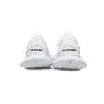 Balenciaga Circuit Sneaker 'Worn-Out - White'3  793944 WFLGY 0120