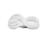 Balenciaga Circuit Sneaker 'Worn-Out - White'3  793944 WFLGY 0120