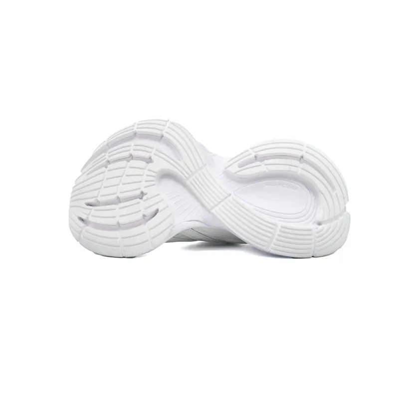Balenciaga Circuit Sneaker 'Worn-Out - White'3  793944 WFLGY 0120